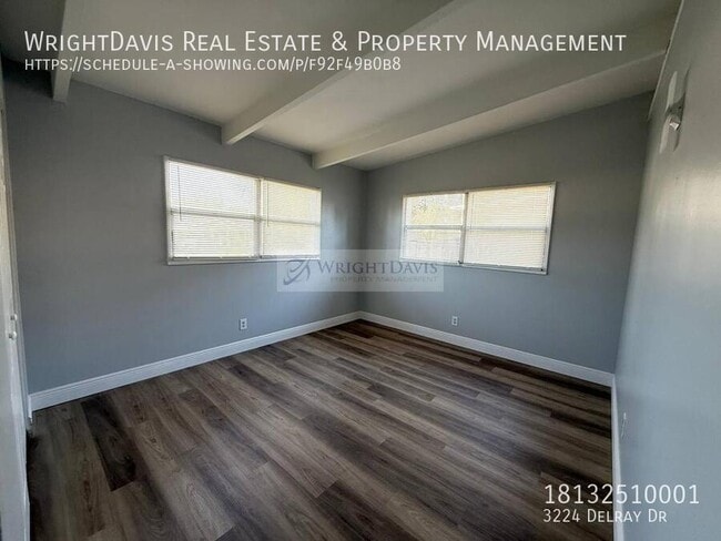 Photo - 3224 Delray Dr