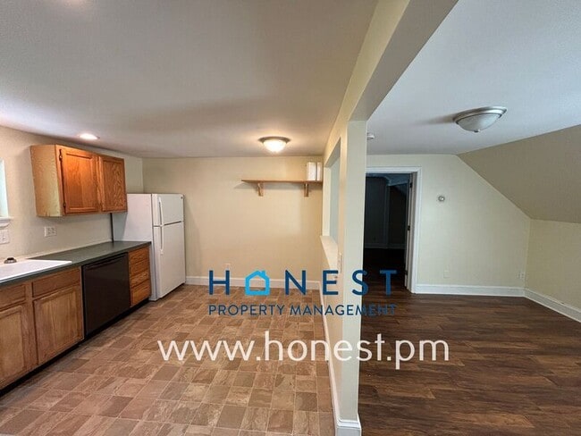 Photo - 60 Cumberland St