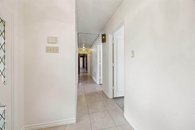 Photo - 7641 Dentcrest Dr