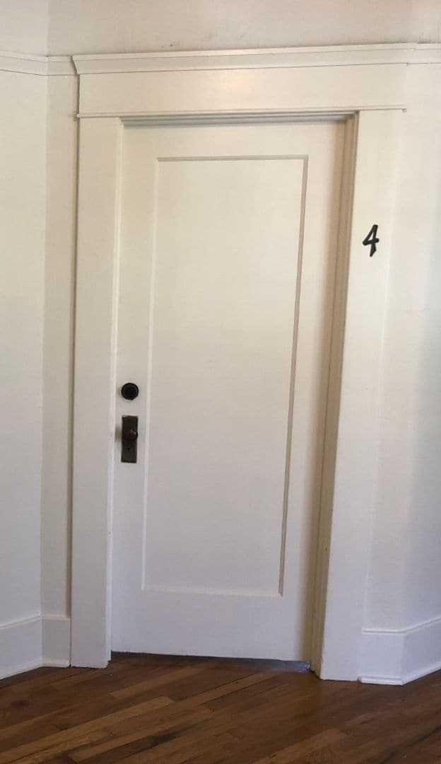 Photo - 219 Park Ave Unit 4