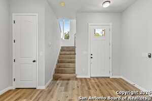 Photo - 507 Linden Ave