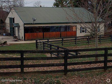 Building Photo - 17570 Aiken Rd Rental