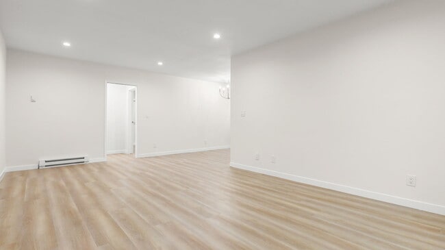 Chateau Brentwood