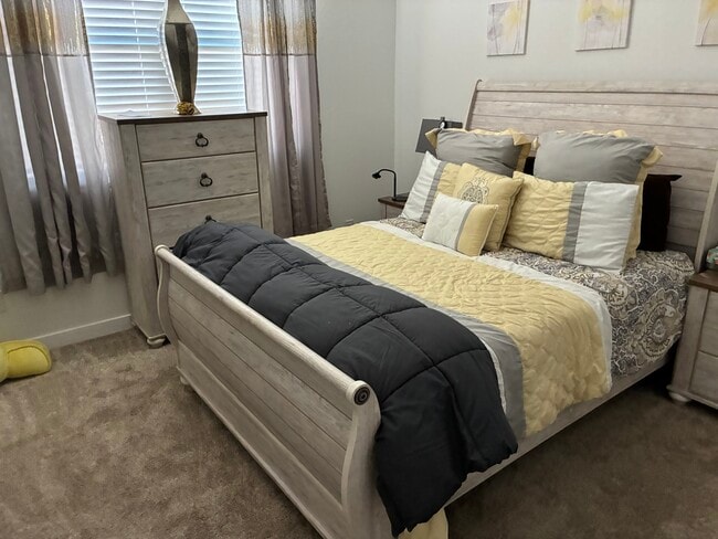 Photo - 9635 S 40th Dr