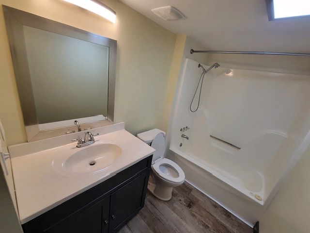 Photo - Parkwood Apartments Unidad D8