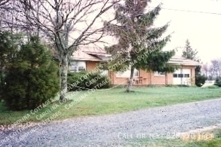 Photo - 70 Pine View Dr