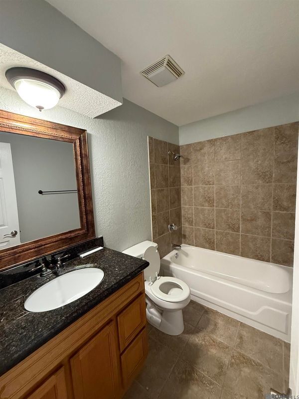 Photo - 10306 W Winston Ave Unit 1