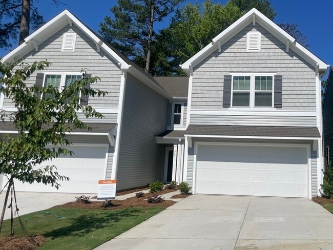 Building Photo - Paired Home minutes from I-85 off of Jack ...