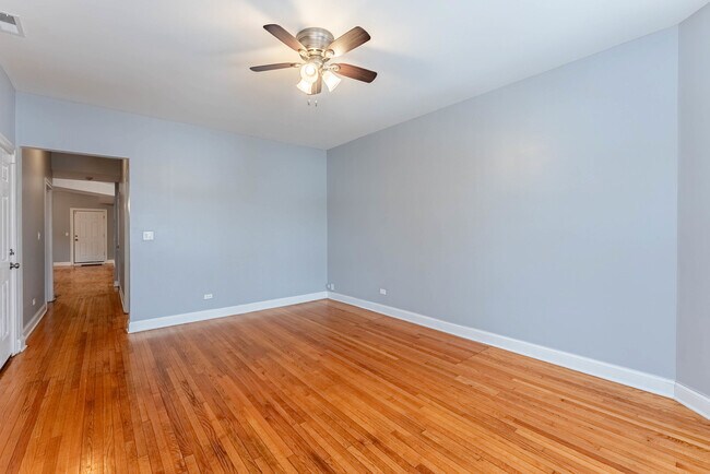 Photo - 163 N Lockwood Ave