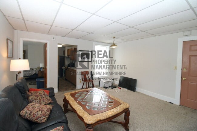 Photo - 40 Grove St Unit 4