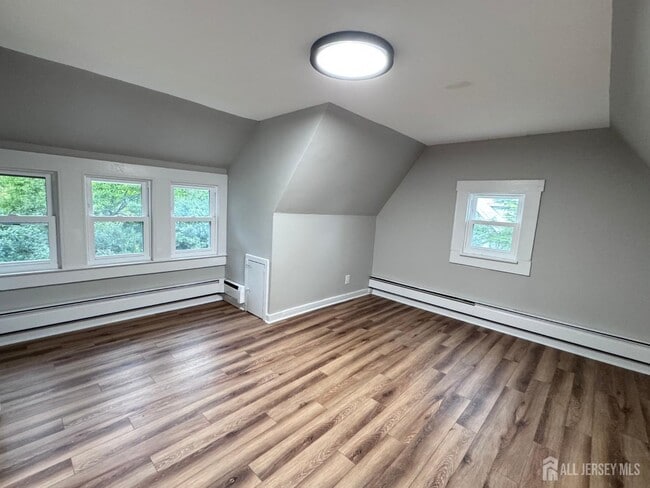 6 Seaglade Cir