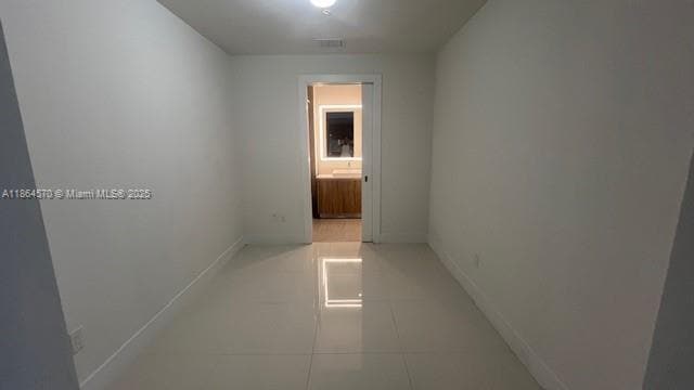 Photo - 2960 NE 207th St Unit 607