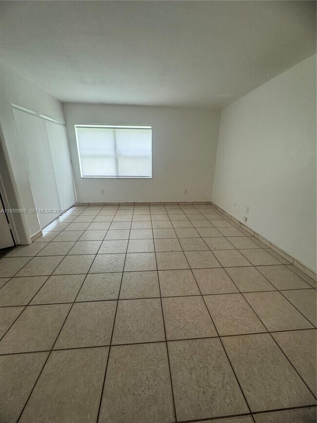 Photo - 2705 W 64th Pl Unit 52-14