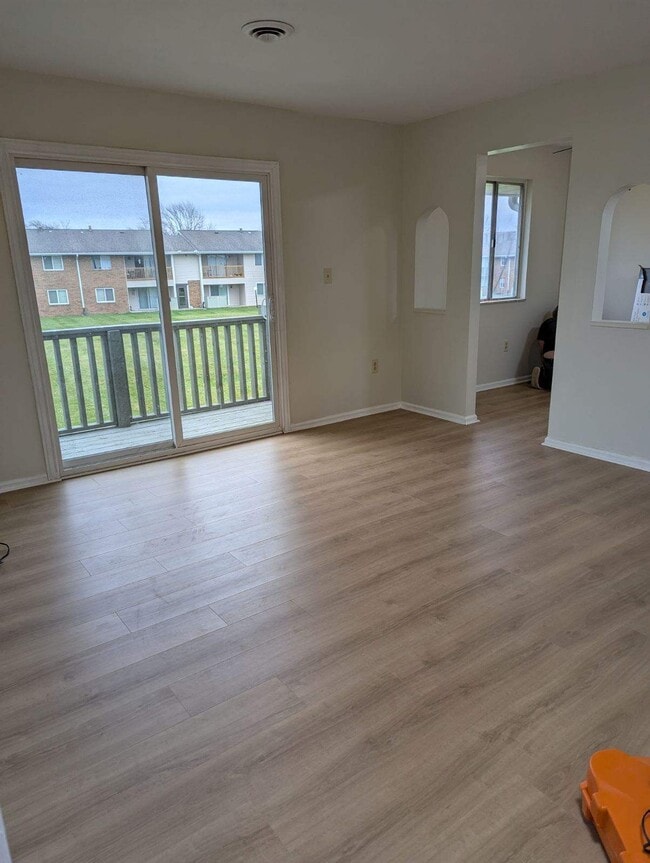 Photo - 2275 N Cable Rd Unit 56