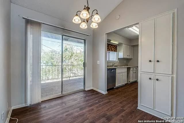 Photo - 9503 Powhatan Dr Unit Apt 102