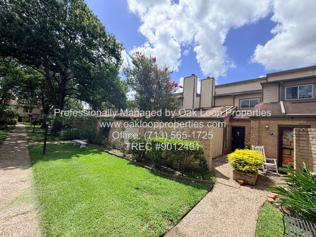 Photo - 726 Country Pl Dr