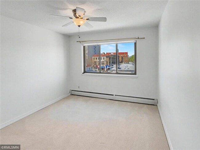 Photo - 2727 W 43rd St Unit 408