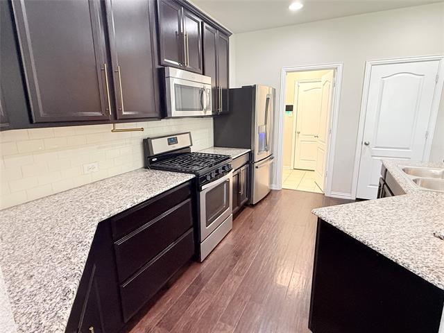 Photo - 1029 Bird Creek Dr