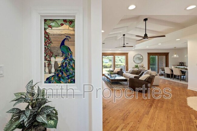 Photo - 4814 Falcon Rock Pl