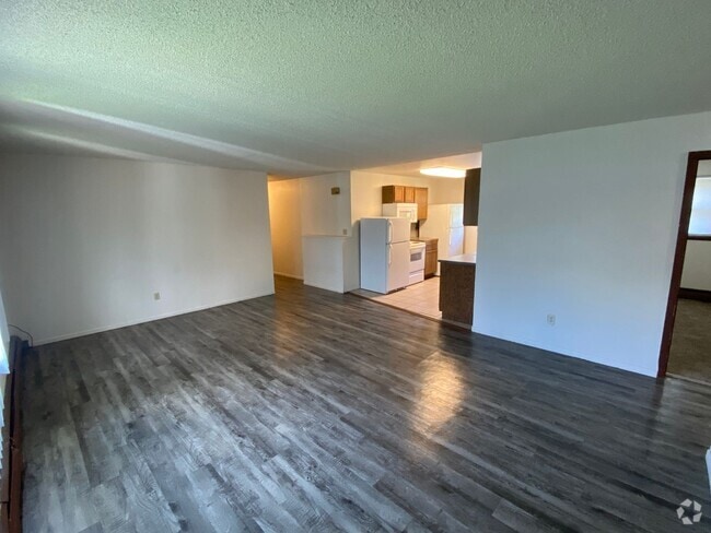 Building Photo - 2016 Dyke Ave Unit DYKE1 Rental