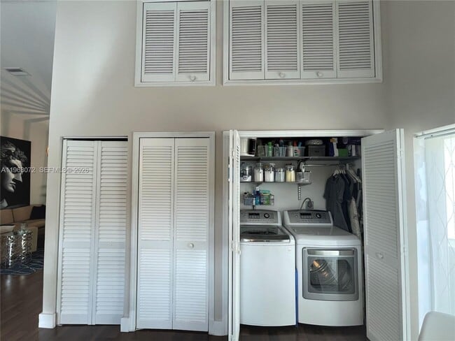 Photo - 1103 NW 133rd Ct