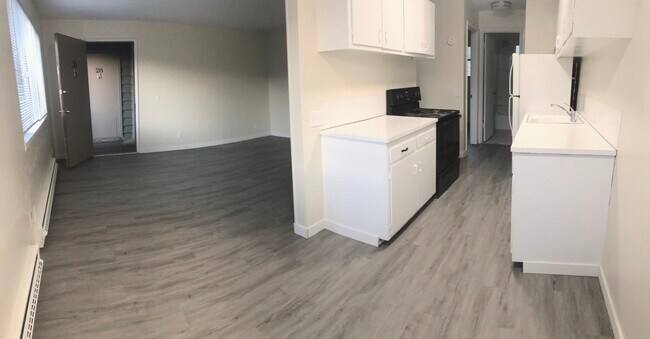 Photo - 3901 15th Ave S