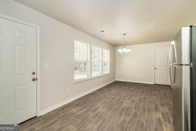 Photo - 7073 Stonecreek Dr