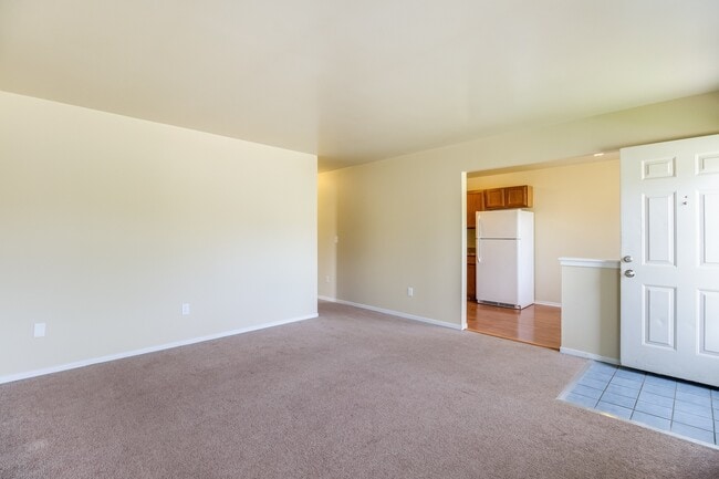 Meadow View Townhomes