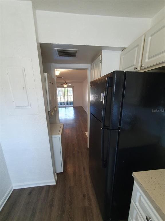 Photo - 1911 Orange Blvd Way