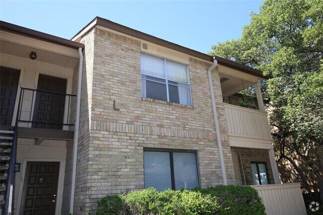 Building Photo - 8210 Bent Tree Rd Unit 257 Rental