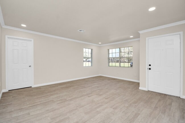 Photo - 25409 Pebble Dr