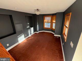 Photo - 45 N Ridge Ave