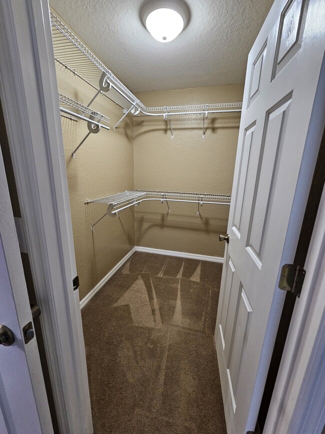 Photo - 1246 NE 13th Ave