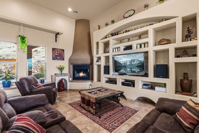 Building Photo - 12705 Chuck Wagon Rd Unit SI ID1497734P