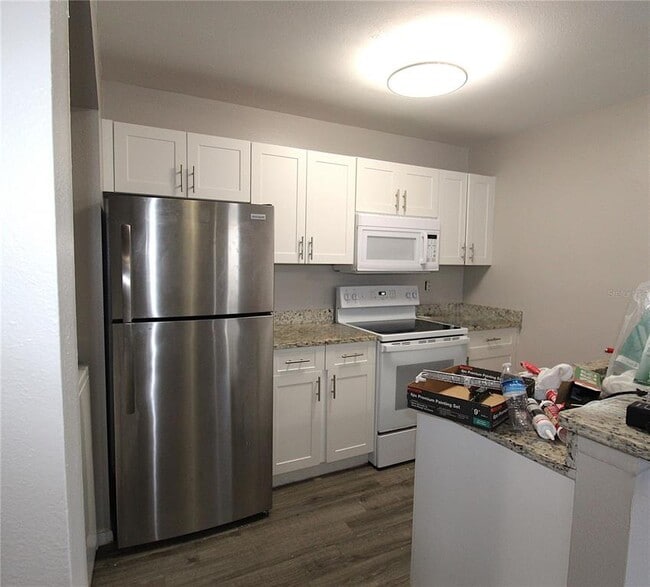 Photo - 8106 45th Ct E Unit 4