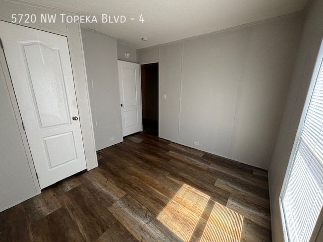 Photo - 5720 NW Topeka Blvd Unidad 4