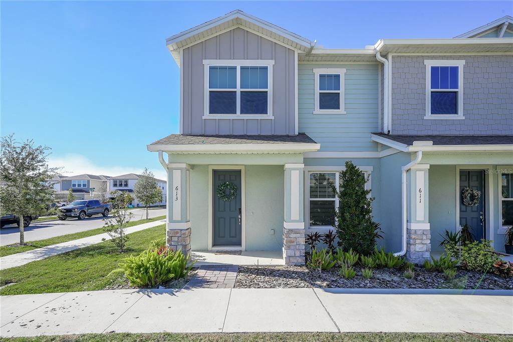 Photo - 613 Dogfish Ln