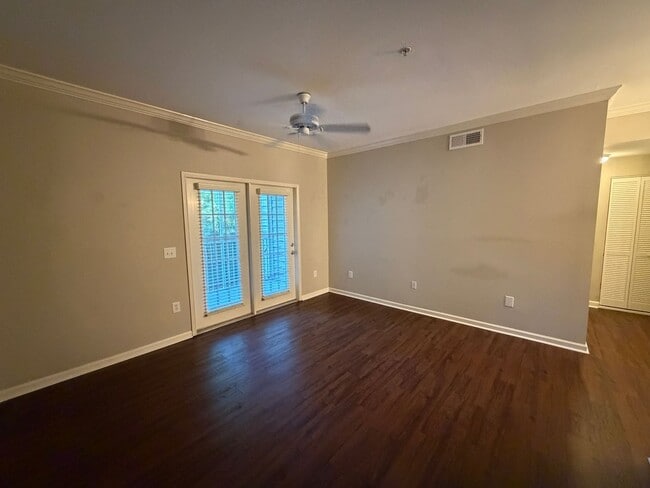 Photo - 1704 Frederica Rd