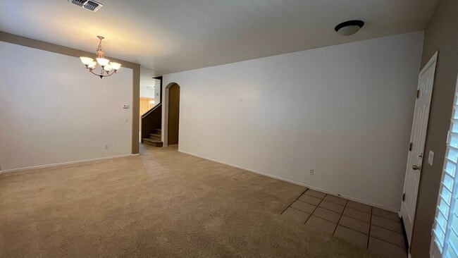 Photo - 17743 W Hearn Rd