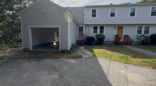 Photo - 90 Waterhouse Rd
