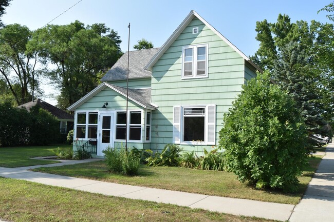 Building Photo - 3 Bed/1 Bathroom House in Perham