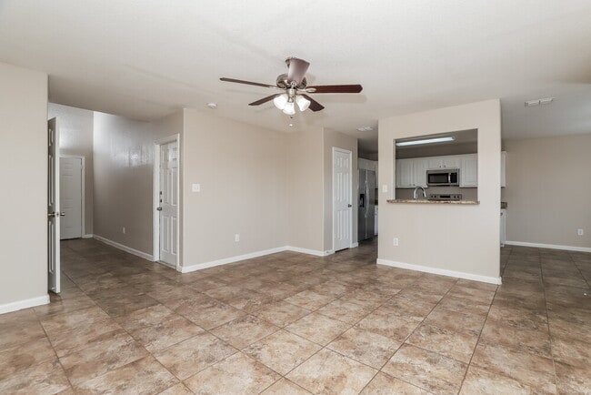 Photo - 5907 Blonde Canyon