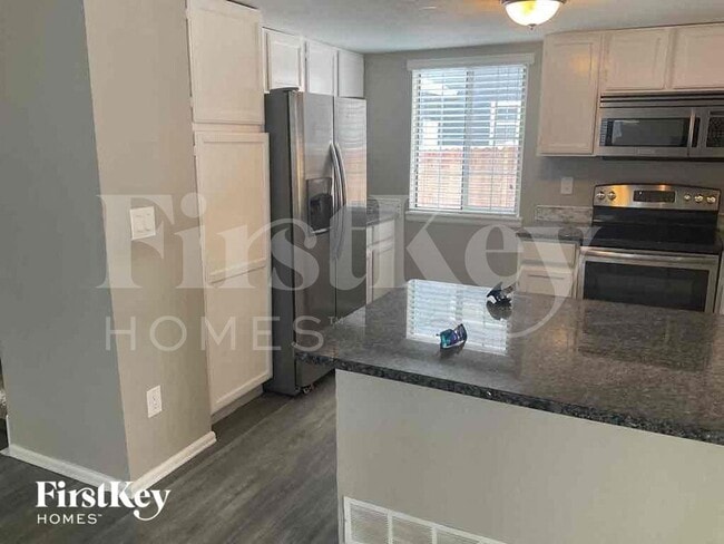 Photo - 6243 Xavier St