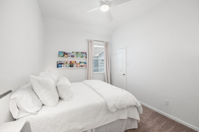 Photo - 16239 Rattlesnake Run Trail