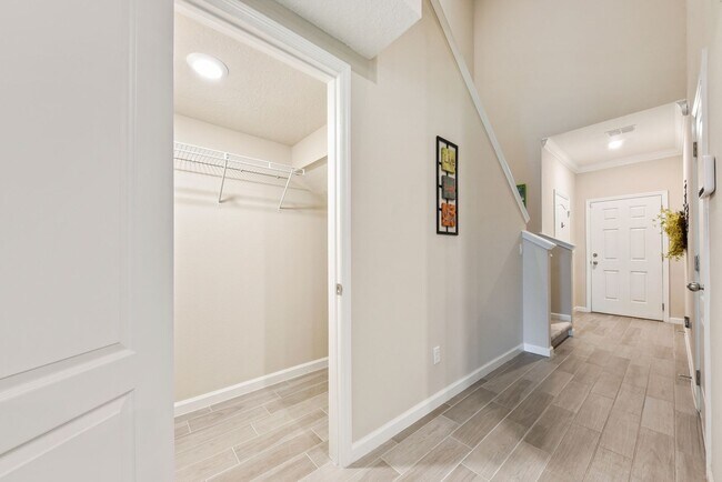 Photo - Wonderful Redhawk Village Townhome For Rent
