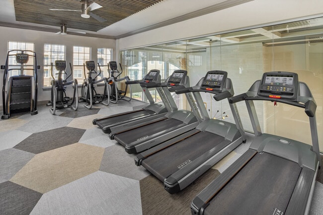 Photo - IMT Buckhead on 26th