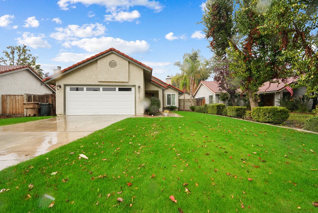 Photo - 4713 Tobin Rd