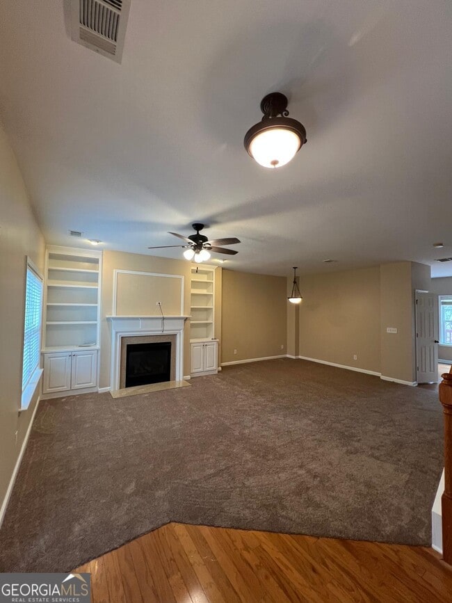 Photo - 1682 Northgate Mill Dr