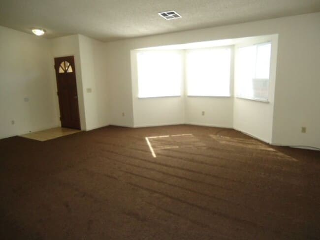 Photo - 3 Bedroom 2 Bath Westside Home