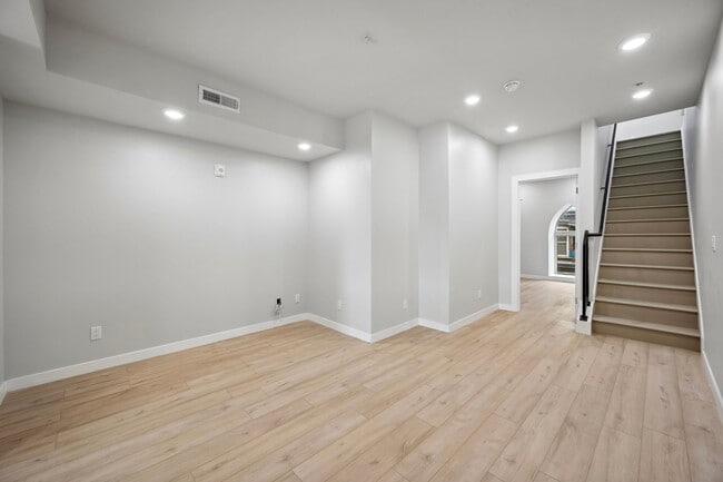 Photo - 3727 Baring St Unit 3727 Baring St
